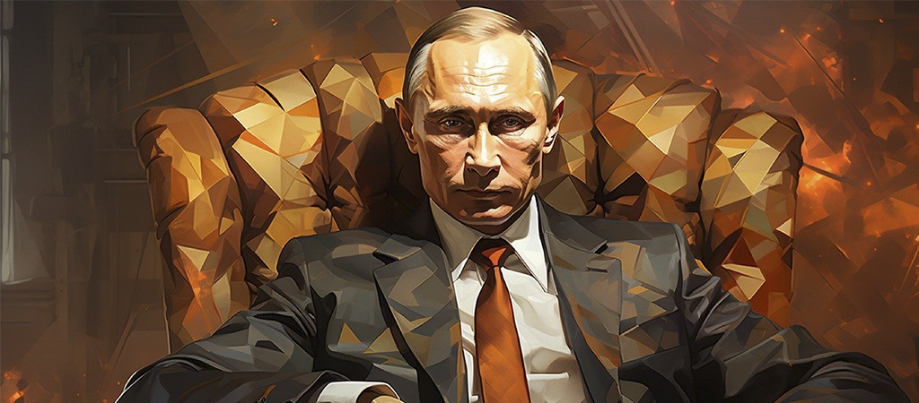 3 charakteristiky psychopatických a deštruktívnych politikov