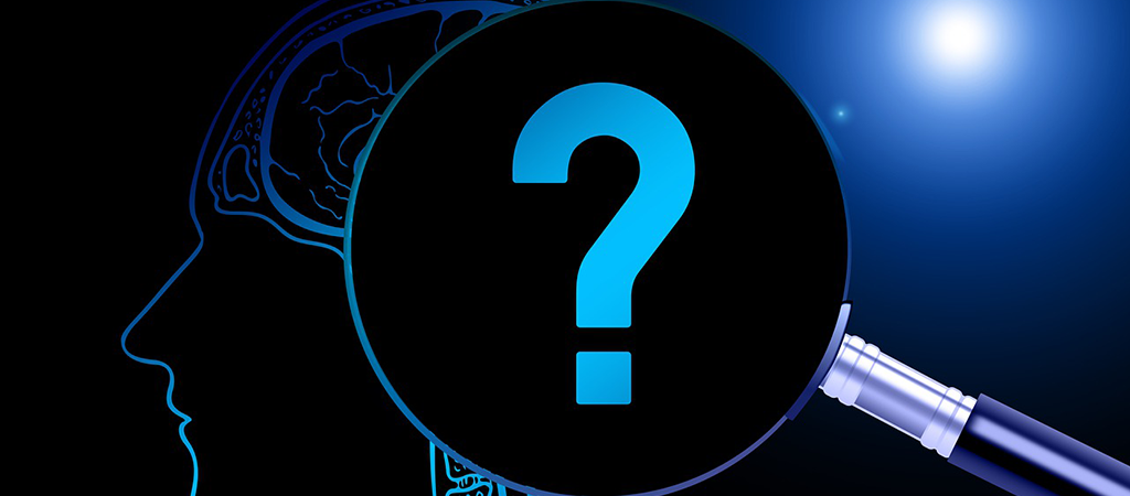 Psychologická analýza: Prečo na Slovensku dominujú populisti a autokrati?