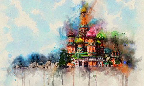 moscow-4775931_1280