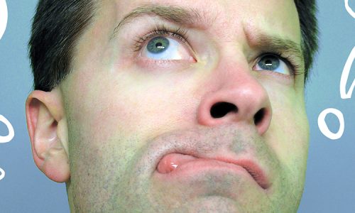 o-politike-mudrujeme-aj-ked-nevieme